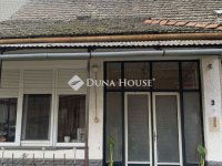 Eladó téglalakás, Tolnán 24.5 M Ft, 2 szobás