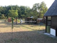 Eladó telek, Veresegyházon 66 M Ft / költözzbe.hu