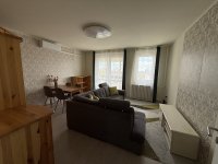 Kiadó panellakás, albérlet, Veszprémben 160 E Ft / hó, 2 szobás