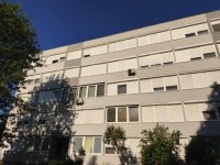 Eladó panellakás, Egerben, Kallómalom utcában 37.9 M Ft