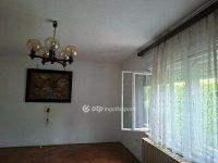 Eladó családi ház, XVII. kerületben 119.99 M Ft, 3 szobás