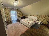 Eladó családi ház, Debrecenben 249.999 M Ft, 6 szobás