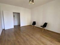 Eladó téglalakás, Debrecenben, Viola utcában 65.9 M Ft, 2 szobás