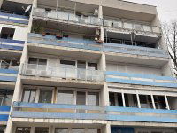 Eladó panellakás, Budapesten, XVI. kerületben 85 M Ft, 3 szobás