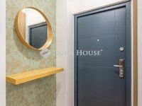 Eladó téglalakás, XII. kerületben 168.9 M Ft, 3 szobás