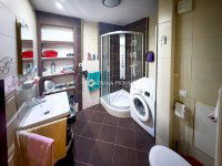 Eladó panellakás, Siófokon 62.5 M Ft, 2 szobás