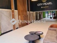 Eladó téglalakás, IX. kerületben 86.9 M Ft, 1 szobás