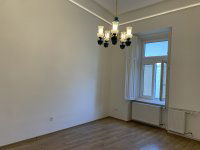 Kiadó téglalakás, albérlet, Egerben 230 E Ft / hó, 2+1 szobás