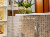 Eladó ipari ingatlan, Monoron 810 M Ft / költözzbe.hu