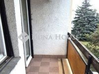 Eladó téglalakás, II. kerületben, Ali utcában 147.5 M Ft