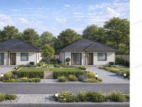 Eladó családi ház, Vácrátóton 79.9 M Ft, 4 szobás