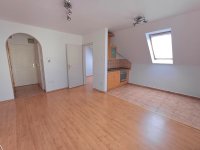 Kiadó téglalakás, albérlet, Debrecenben 165 E Ft / hó