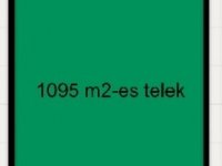 Eladó mezogazdasagi ingatlan, Szegeden 6 M Ft