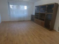 Kiadó iroda, XIII. kerületben, Pannónia utcában 279 E Ft / hó