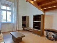 Kiadó téglalakás, albérlet