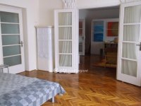 Eladó családi ház, Gyöngyösön 79.2 M Ft, 4 szobás