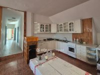 Eladó családi ház, Balatonmáriafürdőn 95 M Ft, 3+4 szobás