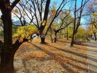 Eladó téglalakás, XIII. kerületben 87.5 M Ft, 2 szobás