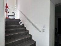 Eladó családi ház, Gyálon 116 M Ft, 6 szobás