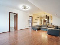 Eladó családi ház, Diósdon 94.9 M Ft, 3 szobás