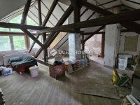 Eladó téglalakás, XVII. kerületben 95 M Ft, 4 szobás