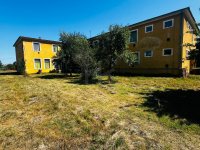 Eladó családi ház, Babócsán 49.9 M Ft / költözzbe.hu