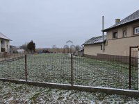 Eladó telek, Tiszafüreden 21 M Ft / költözzbe.hu