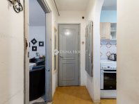 Eladó ikerház, XVIII. kerületben 84 M Ft, 5 szobás