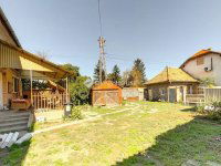 Eladó családi ház, Tatán 75 M Ft, 5 szobás