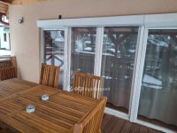 Eladó családi ház, Szigetmonostorban 94.9 M Ft, 4 szobás