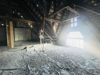 Eladó téglalakás, II. kerületben 115 M Ft, 1 szobás