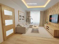 Eladó panellakás, IV. kerületben 74.9 M Ft, 4 szobás