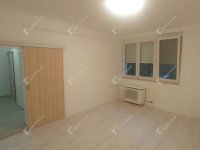 Eladó téglalakás, Zalaegerszegen 32.5 M Ft, 1 szobás