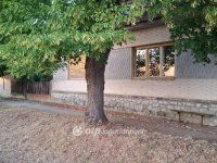 Eladó családi ház, Teklafalun 9.2 M Ft, 2 szobás