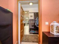 Eladó ikerház, XX. kerületben 124.9 M Ft, 5 szobás