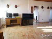 Eladó családi ház, Gyálon 129.9 M Ft, 6 szobás
