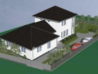 Eladó téglalakás, Cegléden 97 M Ft, 3 szobás