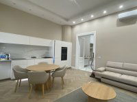 Eladó téglalakás, Debrecenben 79.8 M Ft, 2 szobás