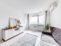 Kiadó téglalakás, albérlet, Budaörsön 280 E Ft / hó, 2 szobás