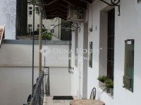 Eladó téglalakás, VIII. kerületben 95 M Ft, 3 szobás