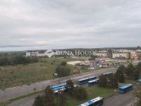 Eladó panellakás, XV. kerületben 54.999 M Ft, 2 szobás