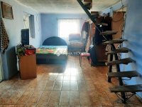 Eladó családi ház, Gyömrőn 39.99 M Ft, 3 szobás