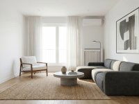 Eladó panellakás, III. kerületben 61.9 M Ft, 1+2 szobás