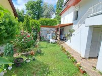 Eladó nyaraló, Velencén 95 M Ft, 3 szobás / költözzbe.hu