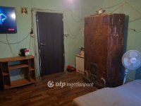 Eladó családi ház, Pocsajon 5.3 M Ft, 2 szobás