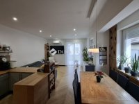 Eladó ikerház, Ócsán 109.9 M Ft, 4 szobás