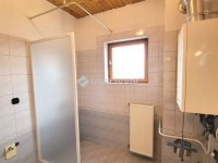 Eladó családi ház, Érden 154 M Ft, 6 szobás