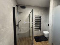 Eladó családi ház, Kecskeméten 124.99 M Ft, 4 szobás