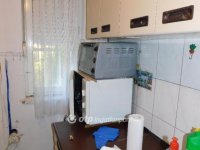 Eladó családi ház, Pécsett 299 M Ft, 9 szobás