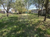 Eladó telek, Biatorbágyon 12.9 M Ft / költözzbe.hu